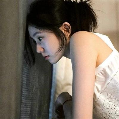 天堂鸟