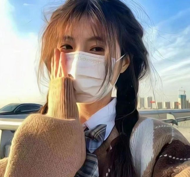 美女总裁的贴身特工