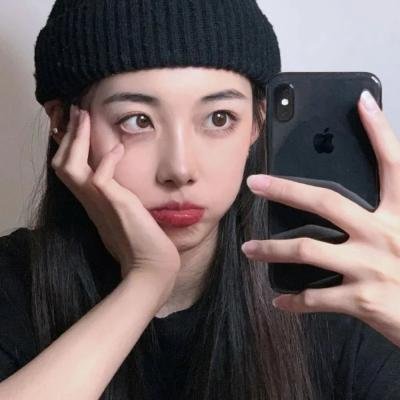 天涯歌女国语