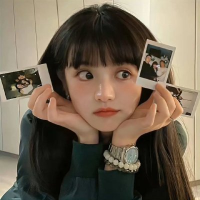自拍复印机