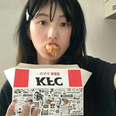芳心谋杀案