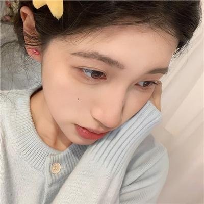 人言可畏