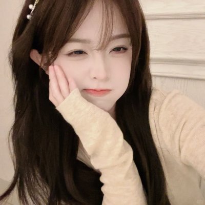 美人鱼