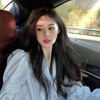 爱在711