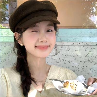 小美人鱼2：重返大海
