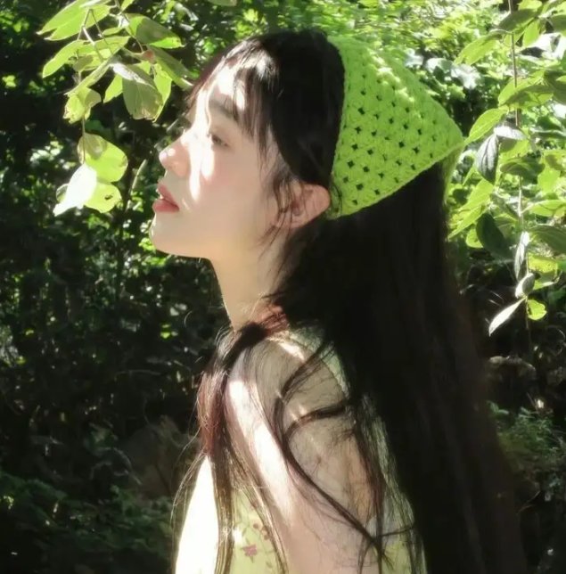 情定三清山