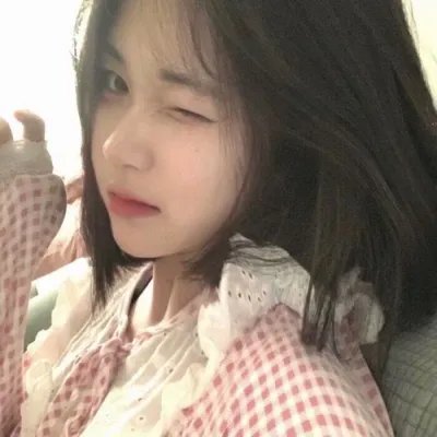 寻找爱的冒险