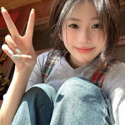 来自地狱