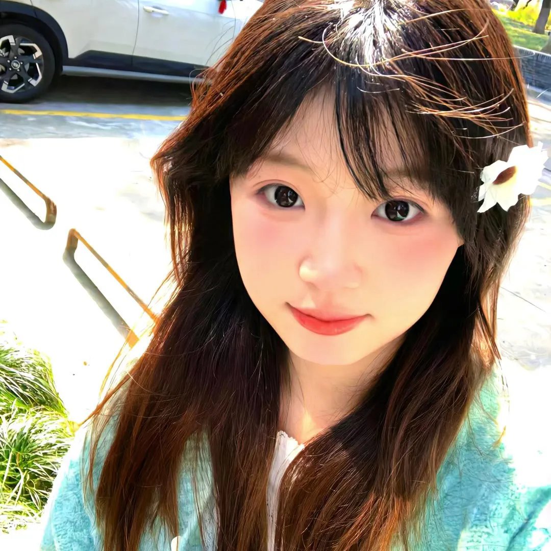 我的电影