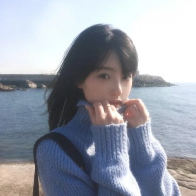 解除好友2：暗网