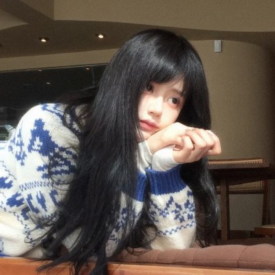 秘密档案