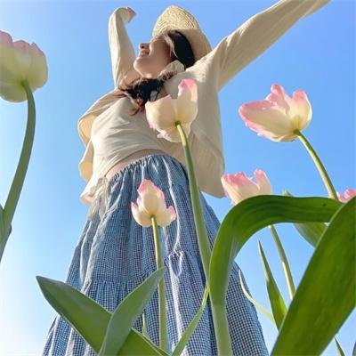 曼哈顿女佣