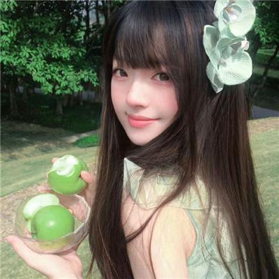 光逝去的夏天