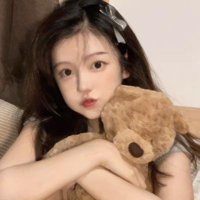 封闭女子监狱