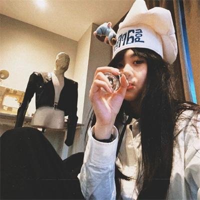 来自亚塞诺瓦茨的达拉