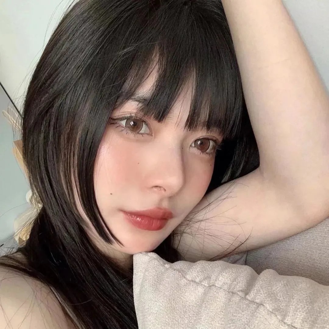 银翼情人