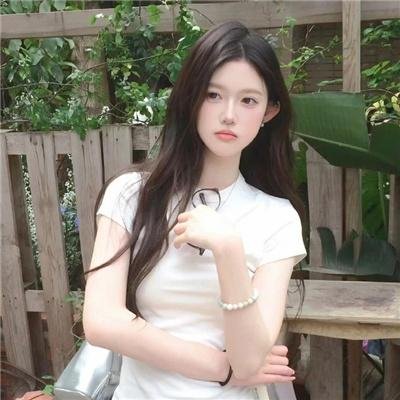 花予野兽 第二季