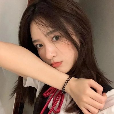 好女巫的魅力