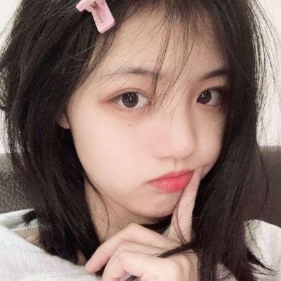 全面追缉