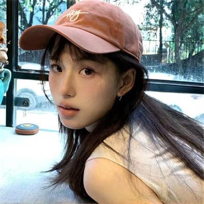 星际快闪党