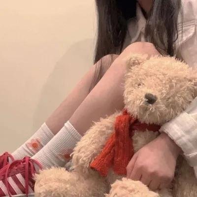 扑通扑通喜欢你