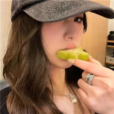 我是歌手第三季