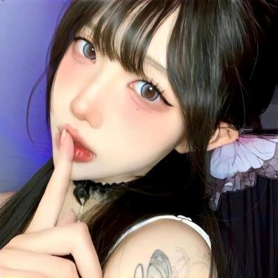 长生界
