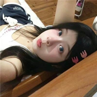 繁荣小镇
